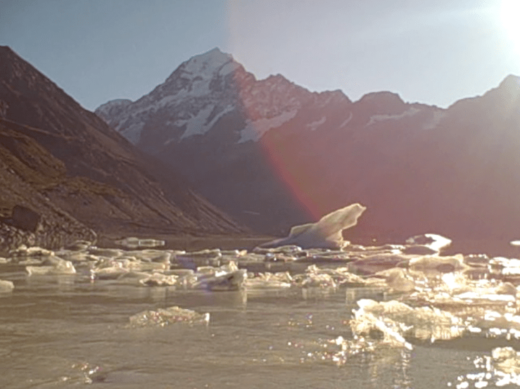 screen-shot-2016-09-17-at-12-24-45-am