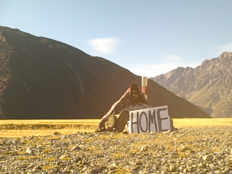 screen-shot-2016-09-17-at-12-25-17-am